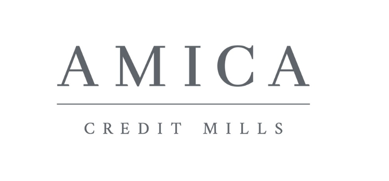 Amica Credit Mills