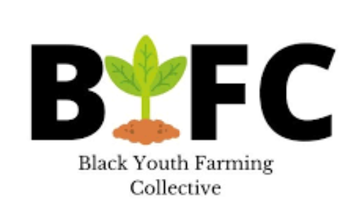 Black Youth Farming Collective